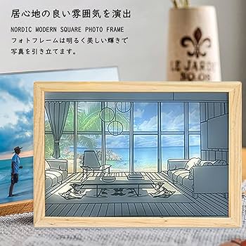おしゃれ壁掛けフレーム アートボックス ウォール インテリア フレーム パネル 楽天市場】＼ すぐ使える10%OFFクーポン！ ／ アートパネル
